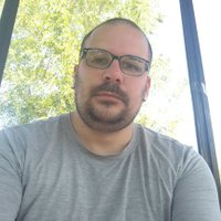 Shaun (@wx_shaun) 's Twitter Profile