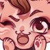 🍑TaySokka🍑| Comiss Vgen (@taysokka) Twitter profile photo 🍑TaySokka🍑| Comiss Vgen (@taysokka) Twitter profile photo