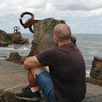 Joan Puigdevall (@joan_puigdevall) 's Twitter Profile Photo Joan Puigdevall (@joan_puigdevall) 's Twitter Profile Photo