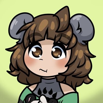 @CurlyCubbles