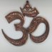 Ravi Kumar (@ravikum32366444) Twitter profile photo Ravi Kumar (@ravikum32366444) Twitter profile photo