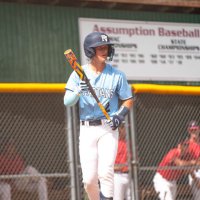 Jack Reiter (@jackreiter_4) 's Twitter Profile Photo Jack Reiter (@jackreiter_4) 's Twitter Profile Photo