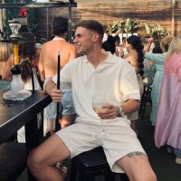 maanuee (@manueheredia8) 's Twitter Profile Photo