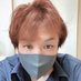 ぶん (@bun19700223) Twitter profile photo ぶん (@bun19700223) Twitter profile photo