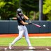 Patrick Loughney (@p_loughney32) Twitter profile photo Patrick Loughney (@p_loughney32) Twitter profile photo