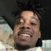 Louhokage(ORIGINAL SNICKERS DICK 🍫) (@loukage600) Twitter profile photo Louhokage(ORIGINAL SNICKERS DICK 🍫) (@loukage600) Twitter profile photo