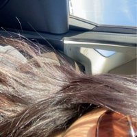 manel (@rarestmf) 's Twitter Profile