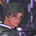 𝘙𝘦𝘭𝘪𝘰𝘯 𝘝𝘪𝘤𝘵𝘰𝘳 ☽Hades (@relion_victor) Twitter profile photo 𝘙𝘦𝘭𝘪𝘰𝘯 𝘝𝘪𝘤𝘵𝘰𝘳 ☽Hades (@relion_victor) Twitter profile photo