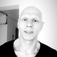 HFA (@hfarslan) Twitter profile photo