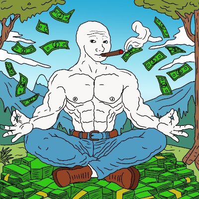 $ONE
Web: https://t.co/pJWIzi6uSq
TG: https://t.co/lW5bi6oBZS