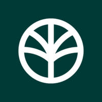 Routefusion (@routefusion) 's Twitter Profile