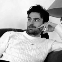 سَعدالحويطي . (@s0ai_) 's Twitter Profile