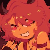 Veeshi (@veeshi_) 's Twitter Profile