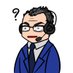 Bruce from Connecticut (@joecirillo67102) Twitter profile photo Bruce from Connecticut (@joecirillo67102) Twitter profile photo