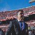 Santiago Vidal (@santiiicarp14) Twitter profile photo Santiago Vidal (@santiiicarp14) Twitter profile photo
