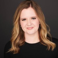 Amy Brittain (@amyjbrittain) 's Twitter Profile Photo Amy Brittain (@amyjbrittain) 's Twitter Profile Photo