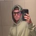 jacob ($8.99) (@jacobdylan420) Twitter profile photo jacob ($8.99) (@jacobdylan420) Twitter profile photo