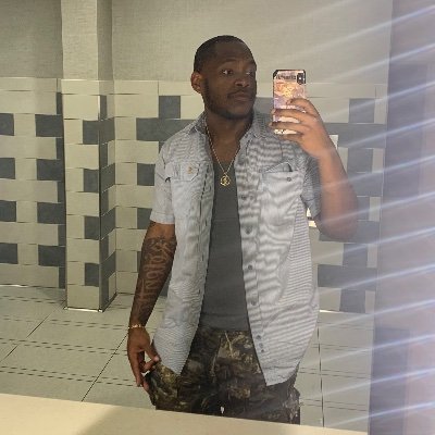 @tankscott2x