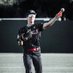 Jackson Garnecki (@jacksongarnecki) Twitter profile photo Jackson Garnecki (@jacksongarnecki) Twitter profile photo