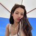 lisa (@lisashots) Twitter profile photo lisa (@lisashots) Twitter profile photo