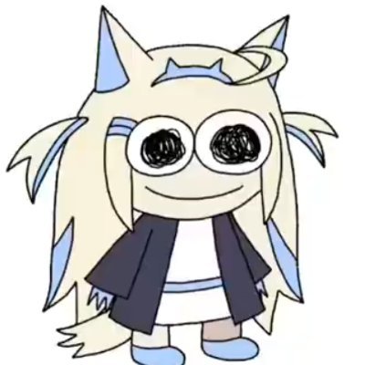 i'm not selling anything and no ref links to shill.
vtuber fan