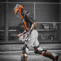Brodick Parr (@brodickparr47) 's Twitter Profile Photo Brodick Parr (@brodickparr47) 's Twitter Profile Photo