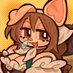 huniedham @ 🦋 (@huniedham) Twitter profile photo huniedham @ 🦋 (@huniedham) Twitter profile photo