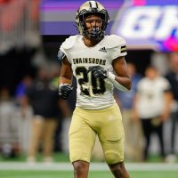 schuyler c ღ (@sconey20) 's Twitter Profile Photo