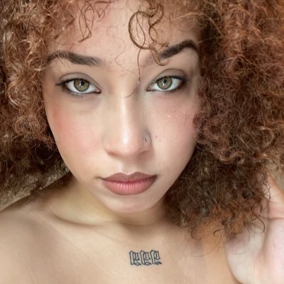 AVAILABLE for MEETUPS/FACETIME dm and ask for menu let’s get naughty together no BS 😮💨 dm me on telegram for book
