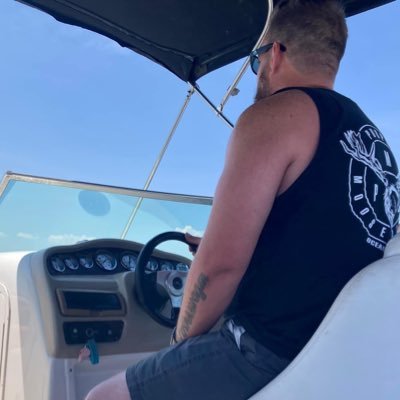 crobmorris's profile picture. Common sense.