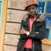 Douglas Kaunda (@mwo87220) Twitter profile photo Douglas Kaunda (@mwo87220) Twitter profile photo