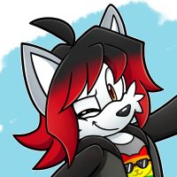 βπππ ππππππππ ππππππβ (@cynicaioptimism) 's Twitter Profile
