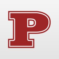 Palmetto Football (@palmettofball) 's Twitter Profile