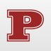 Palmetto Football (@palmettofball) Twitter profile photo Palmetto Football (@palmettofball) Twitter profile photo