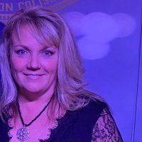 Debbie Smith Hughes (@debbiehughes88) 's Twitter Profile