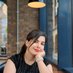 HannaSaadi (@hanna_saadi) Twitter profile photo HannaSaadi (@hanna_saadi) Twitter profile photo