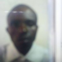 Uncle Ay (@aydot_4u) 's Twitter Profile