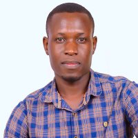 Hesborn Etyang (@hesbounetyang) 's Twitter Profile
