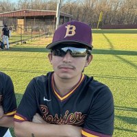 JR (@adamgarcia_18) 's Twitter Profile Photo JR (@adamgarcia_18) 's Twitter Profile Photo