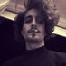 Boo (@iiucx2) Twitter profile photo Boo (@iiucx2) Twitter profile photo