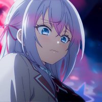IBZ (@ibzforever2) 's Twitter Profile Photo IBZ (@ibzforever2) 's Twitter Profile Photo