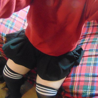 Idiot eepy femboy qwq Profile
