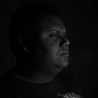 Lugui Moreira (@luguidj) 's Twitter Profile