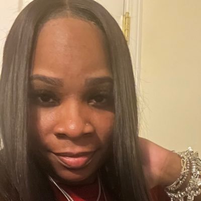 MzRude1985's profile picture. 