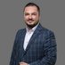 Ilker Kumral (@ilkrkmrl) Twitter profile photo Ilker Kumral (@ilkrkmrl) Twitter profile photo