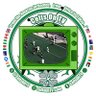 CeltsOnTV's profile picture. What channel is the Celtic match on? I 'll let you know! For Celts worldwide, looking to watch the Hoops. https://t.co/pEybh2FDvj