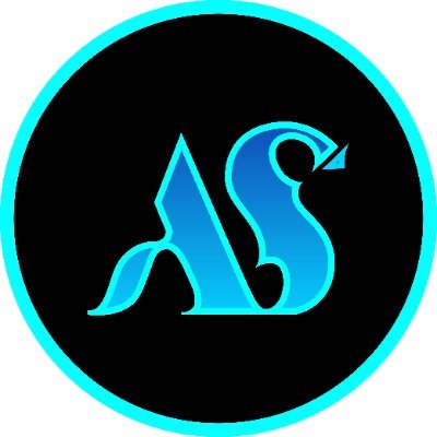 @AlyoscarGFX