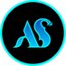 Aly Smi 𝕏 (@alyoscargfx) Twitter profile photo Aly Smi 𝕏 (@alyoscargfx) Twitter profile photo
