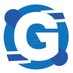 Guariento Portal (@guarientoportal) Twitter profile photo Guariento Portal (@guarientoportal) Twitter profile photo