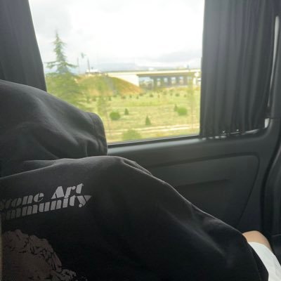 tsnemmmem's profile picture. إجازة